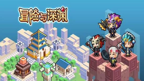 中国品牌出海，如何劈波斩浪 | 人民锐见