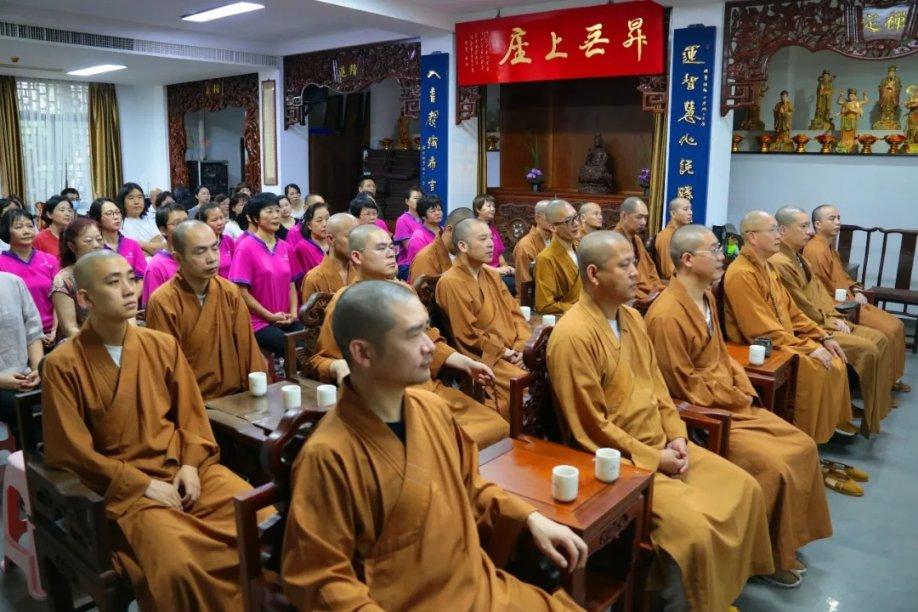 如何评价《原神》3.2版本前瞻特别节目“虚空鼓动，劫火高扬”内容？