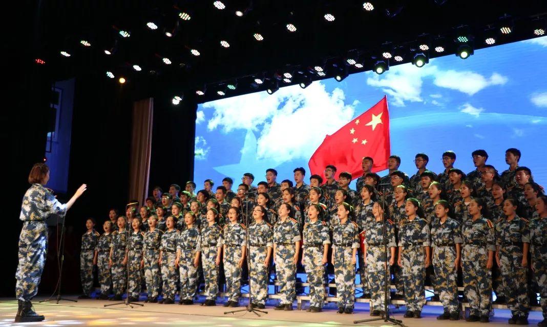 本以为是烂剧，没想到一集接一集，追剧停不下来